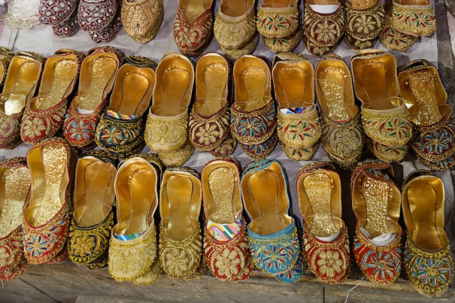 Chiraz-Grand bazar-015